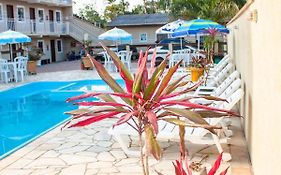 Residencial Havaí
